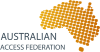 AAF Logo